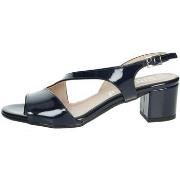 Sandaalit Cinzia Soft  DM23136-V  37