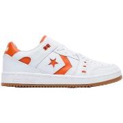 Tennarit Converse  AS-1 Pro Basses  44