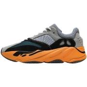 Kengät Yeezy  700 Wash Orange  36