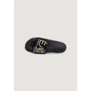 Sandaalit Emporio Armani EA7  7X000108 AF15118  36