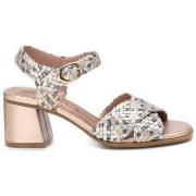 Sandaalit Carmela  16219203  36