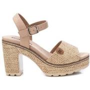 Sandaalit Refresh  17270601  36