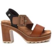 Sandaalit Refresh  17284301  36