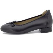 Balleriinat Piesanto  250302  42