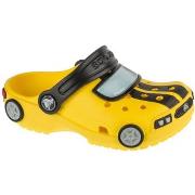 Lastenkengät Crocs  Classic Iam Race Car Clog Kids T  24 / 25