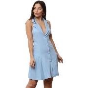 Mekot La Modeuse  74732_P176501  Yksi Koko