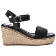 Sandaalit Xti  14382803  36