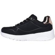 Lastenkengät Skechers  256886  37