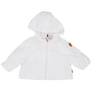 Pusakka Save The Duck  J32196G GIGO20  6 vuotta