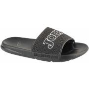 Kengät Joma  S.Land Men 25 SLANDS  42