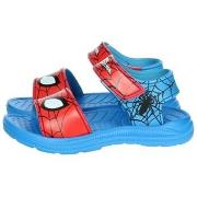Poikien sandaalit Marvel  SP013670  32