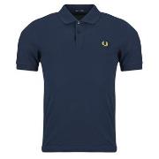Lyhythihainen poolopaita Fred Perry  THE FRED PERRY SHIRT  EU XXL