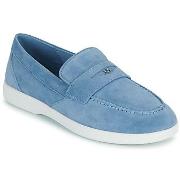 Kengät MICHAEL Michael Kors  WESLEY SLIP ON  40