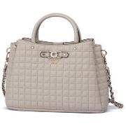 Käsilaukku Guess  Nadira  Yksi Koko