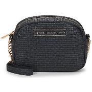 Olkalaukut Les Petites Bombes  FERIELLE  Yksi Koko