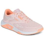 Fitness Reebok Sport  NANOFLEX T R 3.0 BRAND DRIVEN  36
