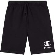 Shortsit & Bermuda-shortsit Champion  -  EU XXL