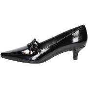 Korkokengät Gold&gold  GY438  36