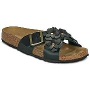 Sandaalit BIRKENSTOCK  Siena  36