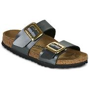 Sandaalit BIRKENSTOCK  Sydney Cushion Buckle  36