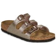 Sandaalit BIRKENSTOCK  Florida  36