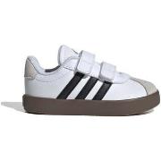 Lastenkengät adidas  ID9157  22