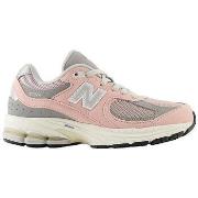 Lastenkengät New Balance  2002  40