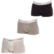 Bokserit Calvin Klein Jeans  NB4286-MP1  EU S