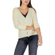 Neuleet / Villatakit Morgan  251-MBATSI  EU S