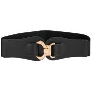 Vyöt Morgan  261-3ASTRO  EU S