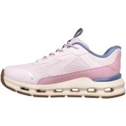 Lastenkengät Skechers  274179  36