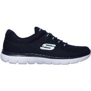 Kengät Skechers  274269  36