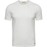 Lyhythihainen t-paita Gianni Lupo  GL545S-S26  EU XXL