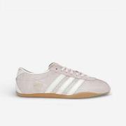 Kengät adidas  Tokyo Wonder Quartz Off White Gum (W)  36