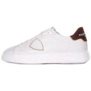 Kengät Philippe Model  BTLU  40