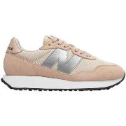 Kengät New Balance  237  42 1/2