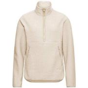 Fleecet Jack Wolfskin  A65750A0084  EU S