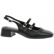 Tennarit Tamaris  12951044007  37