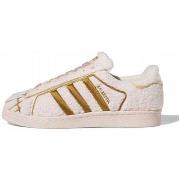 Kengät adidas  Superstar Conchas  42