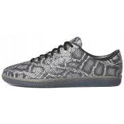 Kengät adidas  Samba Jason Dill  40