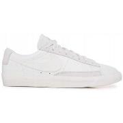 Kengät Nike  Blazer Low  39
