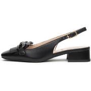 Sandaalit NeroGiardini  Nappa Pandora Tpu Genk Obera  36