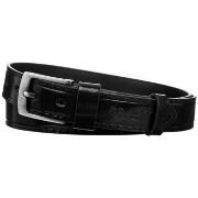 Vyöt Rovicky  PLWR11BLACKROV  Yksi Koko