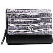 Lompakot Rovicky  RV3412SLA1ROV  Yksi Koko