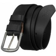 Vyöt Rovicky  DHRPS01ROV  Yksi Koko