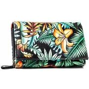 Lompakot Rovicky  RN19ART2ROV  Yksi Koko