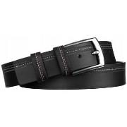 Vyöt Rovicky  RPI03ROV  Yksi Koko