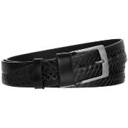 Vyöt Rovicky  PRS02GROV  Yksi Koko