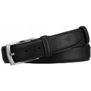 Vyöt Rovicky  RV042277ROV  Yksi Koko