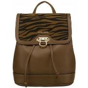 Reppu David Jones  686532ROV  Yksi Koko